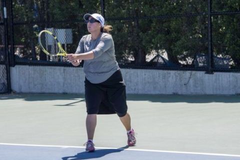 Our Place Cross River Open