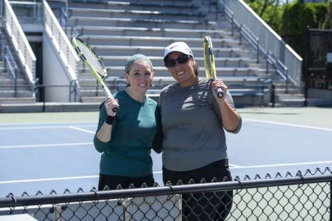 Our Place Cross River Open