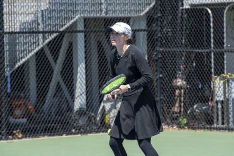 Our Place Cross River Open