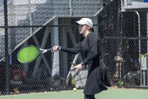 Our Place Cross River Open