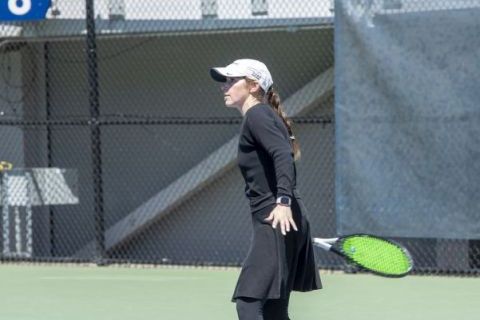 Our Place Cross River Open