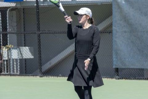 Our Place Cross River Open