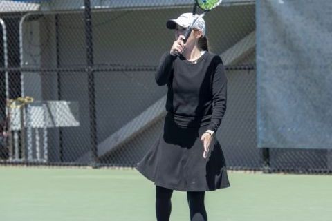 Our Place Cross River Open