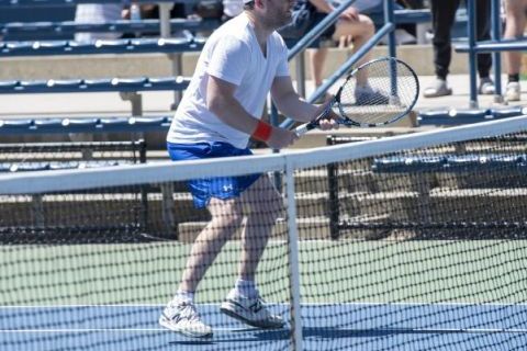 Our Place Cross River Open