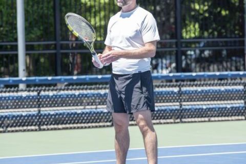 Our Place Cross River Open