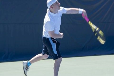 Our Place Cross River Open