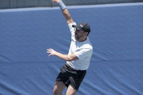 Our Place Cross River Open