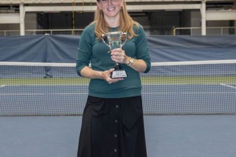 Our Place Cross River Open