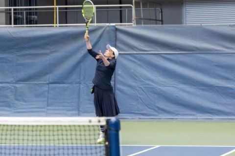 Our Place Cross River Open