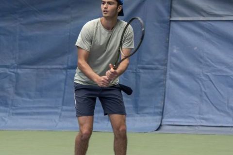 Our Place Cross River Open