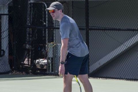 Our Place Cross River Open