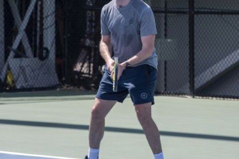 Our Place Cross River Open