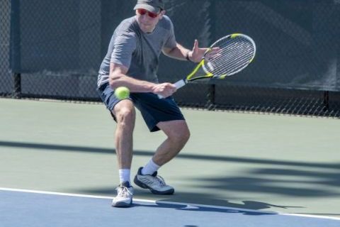 Our Place Cross River Open