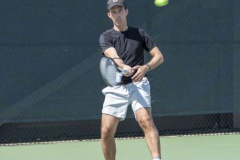 Our Place Cross River Open