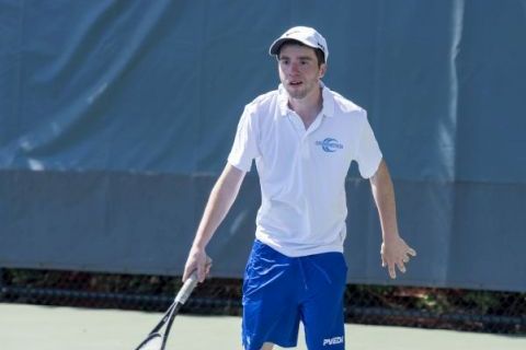 Our Place Cross River Open