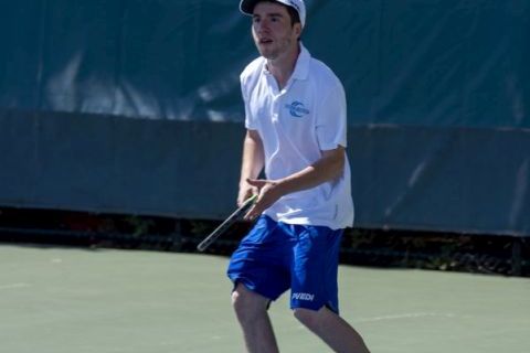 Our Place Cross River Open