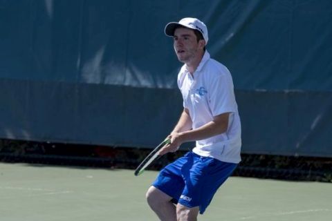 Our Place Cross River Open