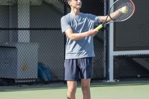 Our Place Cross River Open