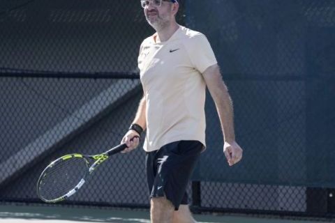 Our Place Cross River Open