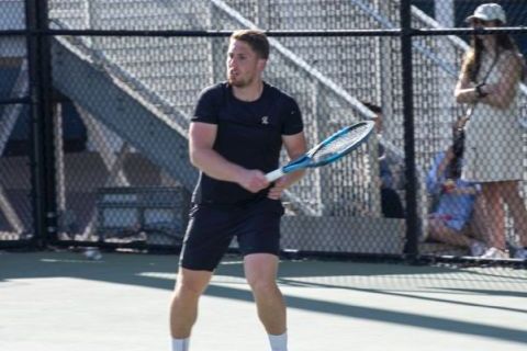 Our Place Cross River Open