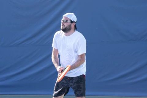 Our Place Cross River Open