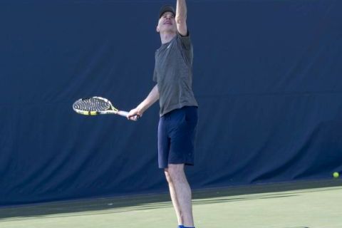 Our Place Cross River Open