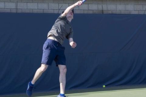 Our Place Cross River Open