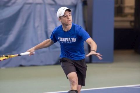 Our Place Cross River Open