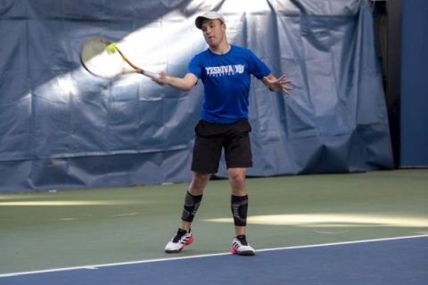 Our Place Cross River Open