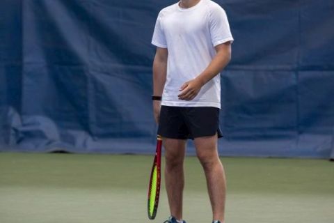 Our Place Cross River Open