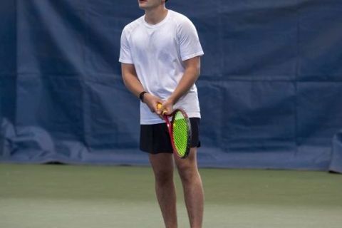 Our Place Cross River Open