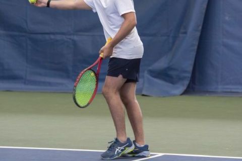 Our Place Cross River Open