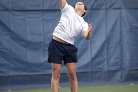 Our Place Cross River Open