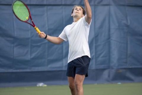 Our Place Cross River Open