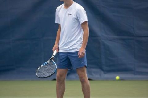 Our Place Cross River Open