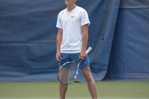 Our Place Cross River Open