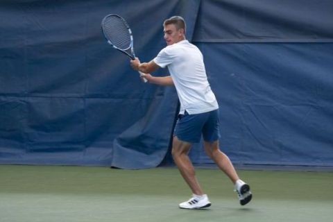 Our Place Cross River Open