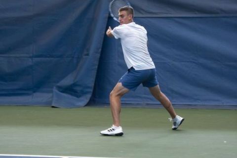 Our Place Cross River Open