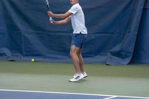 Our Place Cross River Open