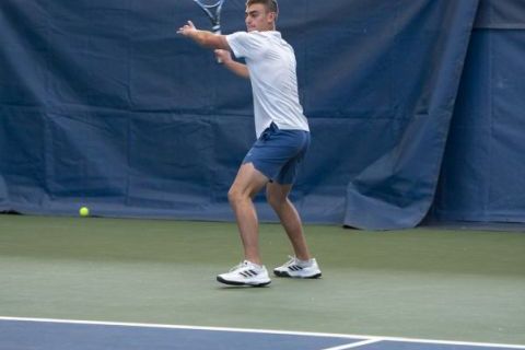 Our Place Cross River Open