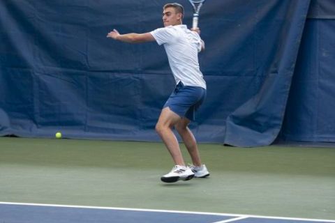 Our Place Cross River Open