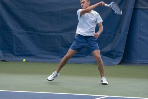 Our Place Cross River Open