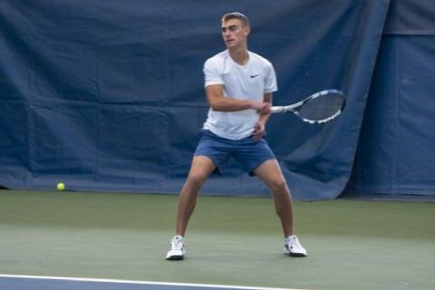 Our Place Cross River Open