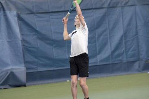 Our Place Cross River Open