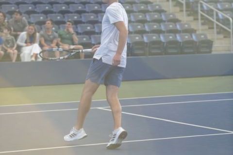 Our Place Cross River Open