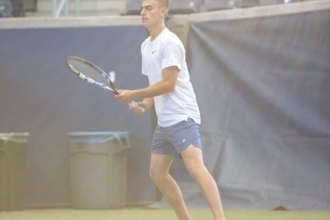 Our Place Cross River Open