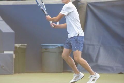 Our Place Cross River Open