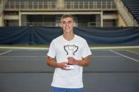 Our Place Cross River Open