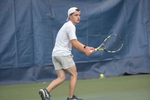 Our Place Cross River Open