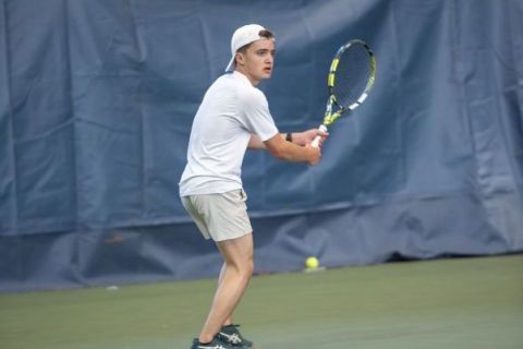 Our Place Cross River Open